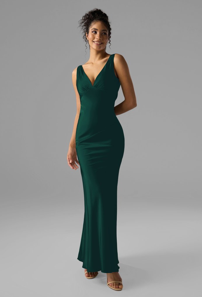 AW Rachael Dress